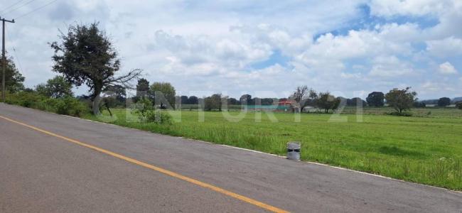 Carretera a Huapango S/N,, Jilotepec, מקסיקו 54240, מקסיקו 