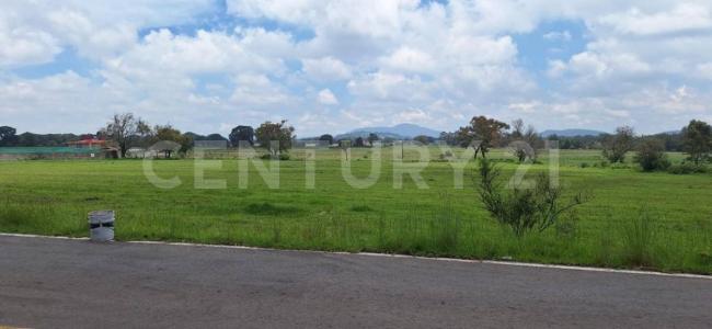 Carretera a Huapango S/N,, Jilotepec, מקסיקו 54240, מקסיקו 