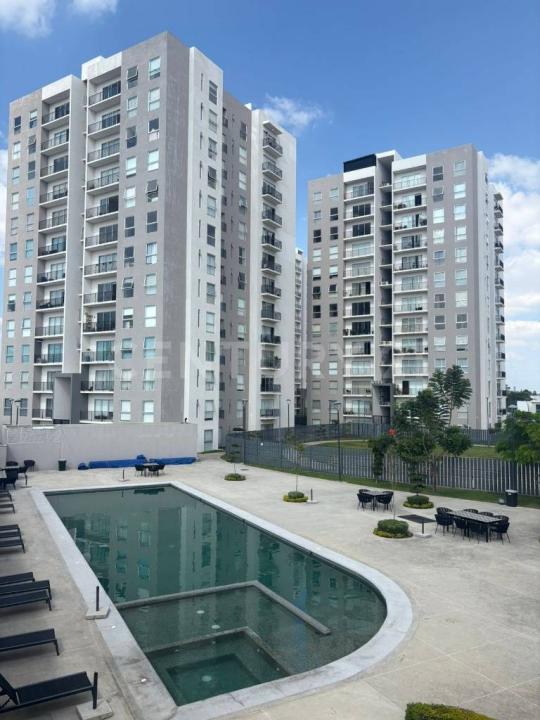 Anastacio Bustamente 1400,, Zapopan, 哈利斯科 45236, 墨西哥