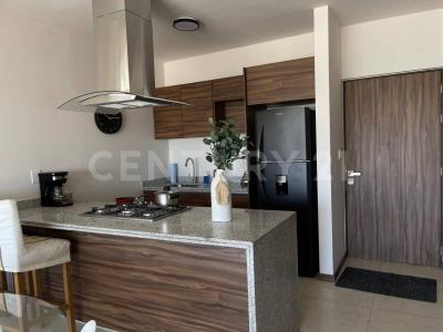 Anastacio Bustamente 1400,, Zapopan, 哈利斯科 45236, 墨西哥