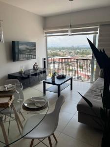 Anastacio Bustamente 1400,, Zapopan, 哈利斯科 45236, 墨西哥