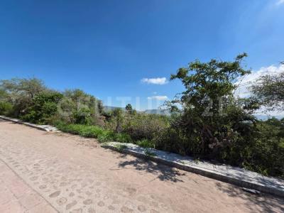 LOTE 18 MANZANA 38 ZONA 1 ,, El Marqués, Керетаро 76260, Мексика