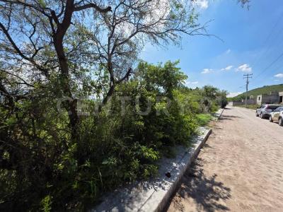 LOTE 18 MANZANA 38 ZONA 1 ,, El Marqués, Керетаро 76260, Мексика