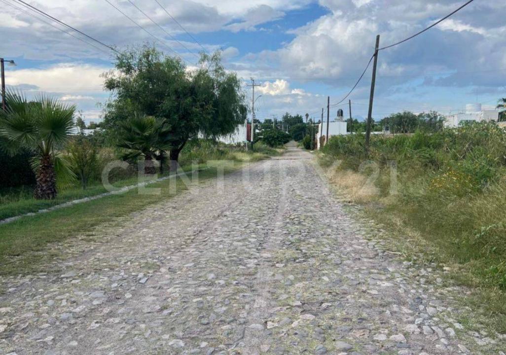 los alpes letra B lote 15 manzana 22,, Silao, Guanajuato 36171, Messico