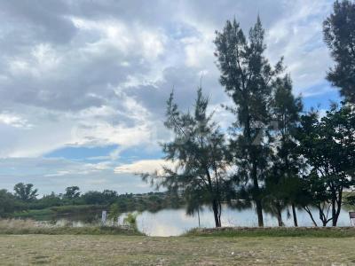 los alpes letra B lote 15 manzana 22,, Silao, Guanajuato 36171, Messico