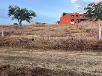 San Raymundo Jalpan S/N,, San Raymundo Jalpan, Oaxaca 71248, Mexique