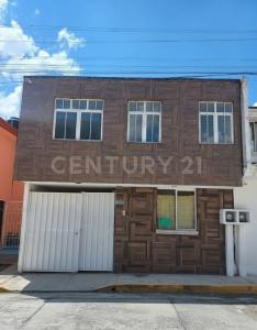 niños heroes 1816,, Puebla, Puebla 72100, Mexico