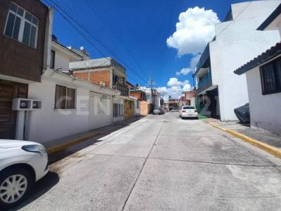 niños heroes 1816,, Puebla, Puebla 72100, México