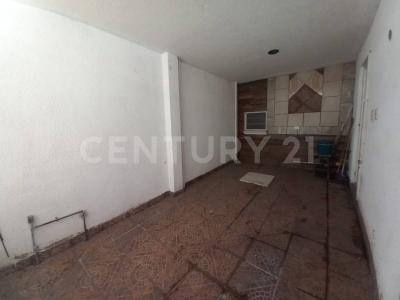 niños heroes 1816,, Puebla, Puebla 72100, México