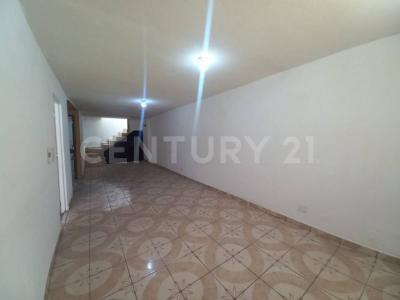 niños heroes 1816,, Puebla, Puebla 72100, México