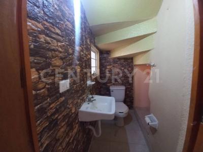 niños heroes 1816,, Puebla, Puebla 72100, México