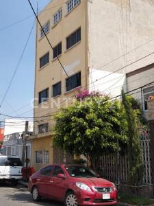 Norte 88 6507,, Gustavo A. Madero, Ciudad De México 07480, Mexico