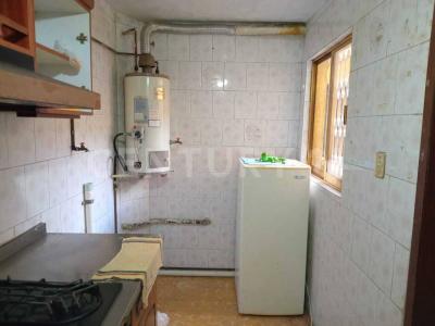 Norte 88 6507,, Gustavo A. Madero, Ciudad De México 07480, México