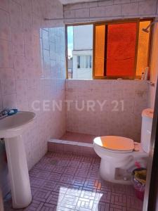 Norte 88 6507,, Gustavo A. Madero, Ciudad De México 07480, México