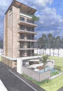 BOULEVARD COSTERO EXT. 412-10 SUR,, Ciudad Madero, 타마울리파스 89540, 멕시코