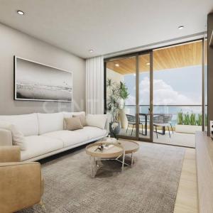 BOULEVARD COSTERO EXT. 412-10 SUR,, Ciudad Madero, Tamaulipas 89540, Mexique