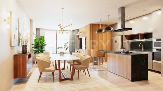 BOULEVARD COSTERO EXT. 412-10 SUR,, Ciudad Madero, Tamaulipas 89540, Mexique