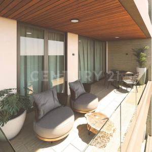 BOULEVARD COSTERO EXT. 412-10 SUR,, Ciudad Madero, Tamaulipas 89540, Mexique