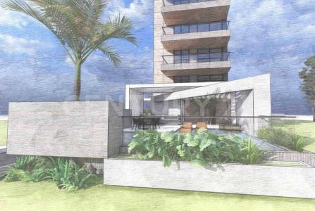 BOULEVARD COSTERO EXT. 412-10 SUR,, Ciudad Madero, Tamaulipas 89540, Mexico