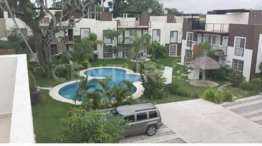 CERRADA CHACHALACA 203-D,, Altamira, Tamaulipas 89605, Mexico