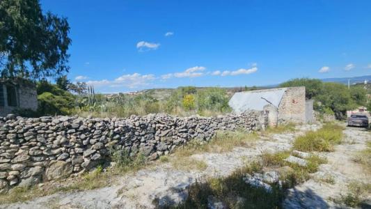 C. SAN LUIS SN,, Armadillo De Los Infante, San Luis Potosí 78980, Mexico