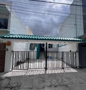 San Luis Potosí, San Luis Potosí 78216, Mexico