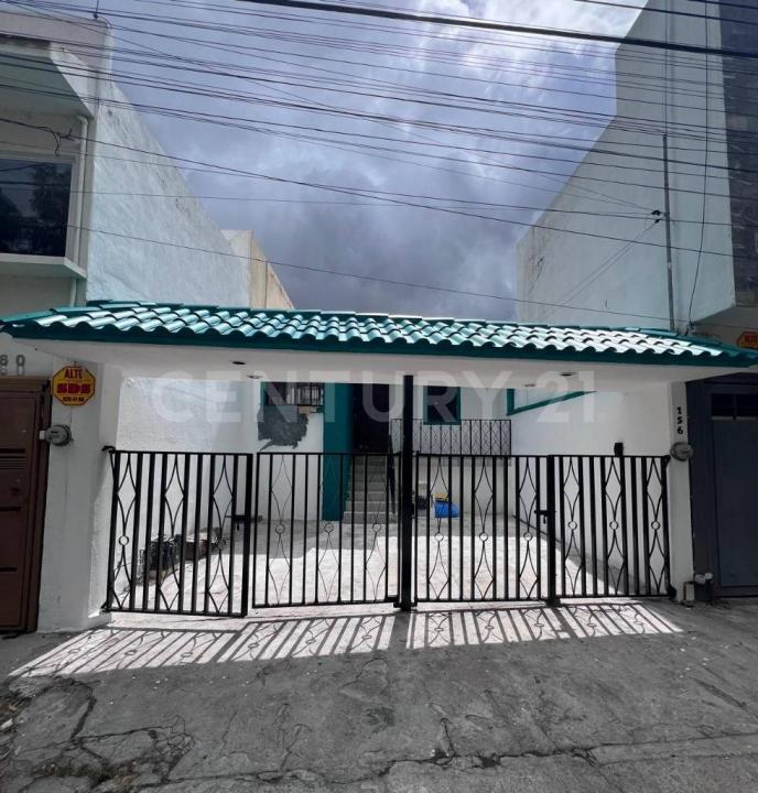 San Luis Potosi, San Luis Potosi 78216, Messico