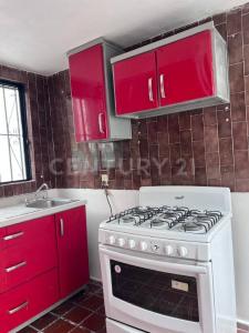 San Luis Potosi, San Luis Potosi 78216, Messico