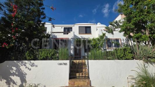 Puerta del Sol Casa 3,, Los Cabos, Baja California Sur 23454, Mexiko