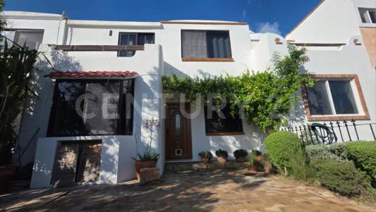 Puerta del Sol Casa 3,, Los Cabos, Baja California Sur 23454, Mexiko