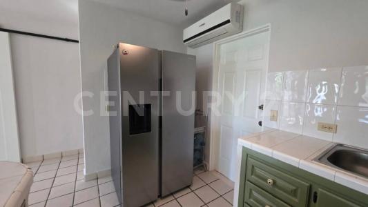 Puerta del Sol Casa 3,, Los Cabos, Baja California Sur 23454, Mexiko