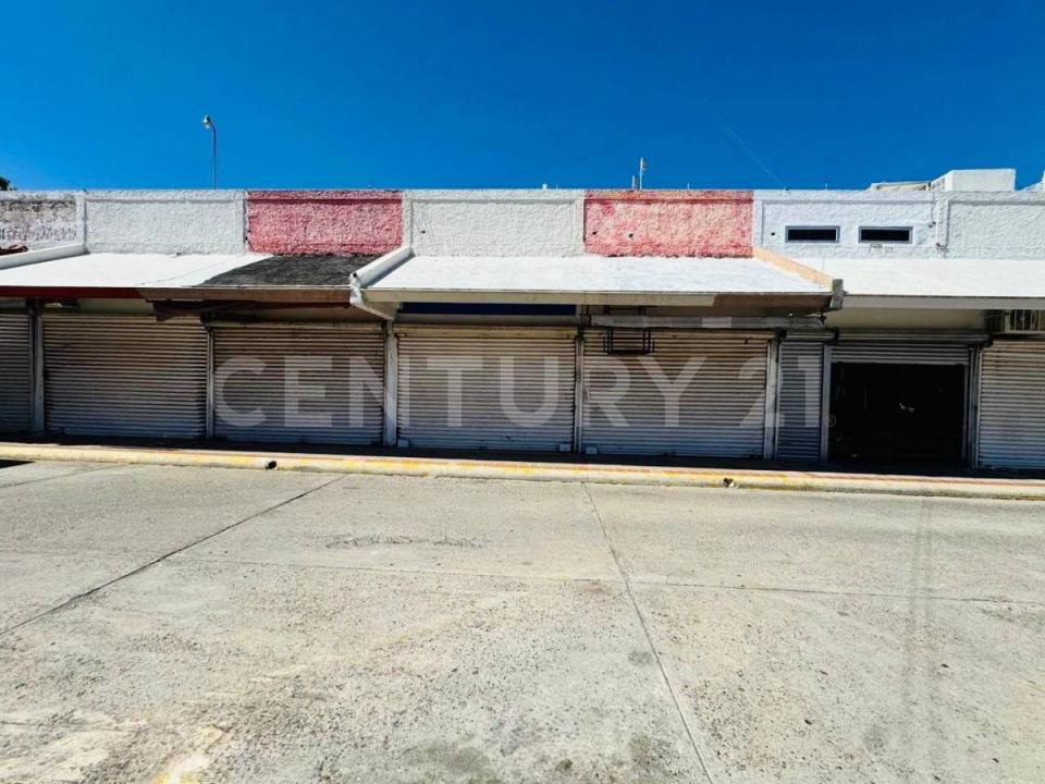 Culiacán, 锡那罗亚 80200, 墨西哥