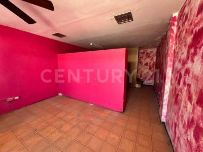 Culiacán, 锡那罗亚 80200, 墨西哥