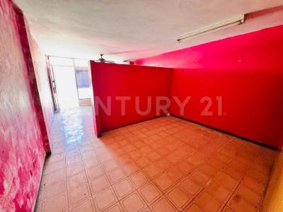 Culiacán, 锡那罗亚 80200, 墨西哥