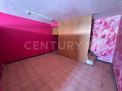 Culiacán, 锡那罗亚 80200, 墨西哥