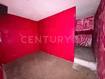 Culiacán, 锡那罗亚 80200, 墨西哥