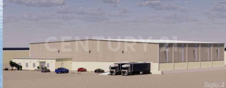 Arteaga, ولاية كواهويلا 25350, المكسيك