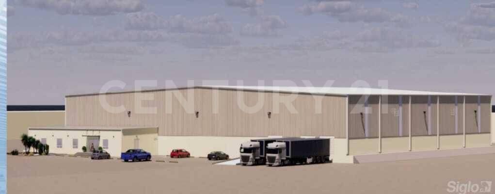 Arteaga, Coahuila 25350, Mexiko