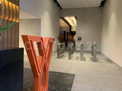 Alvaro Obregón, Ciudad De México 01900, 墨西哥