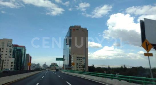 Alvaro Obregón, Ciudad De México 01900, 墨西哥