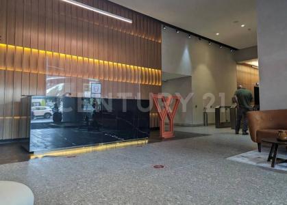 Alvaro Obregón, Ciudad De México 01900, 墨西哥