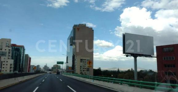 Alvaro Obregón, Ciudad De México 01900, 墨西哥