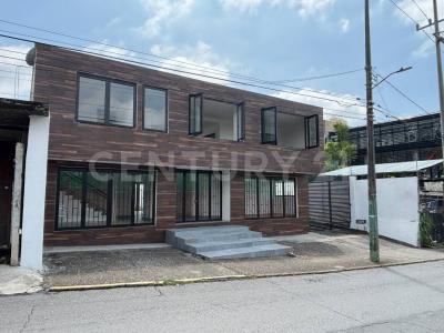 Cuernavaca, Morelos 62450, Mexique