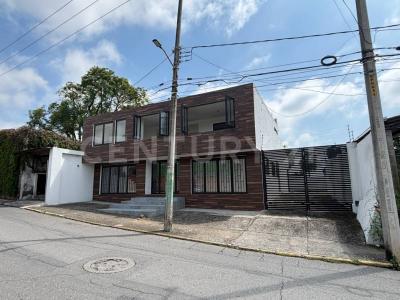 Cuernavaca, Morelos 62450, Mexique