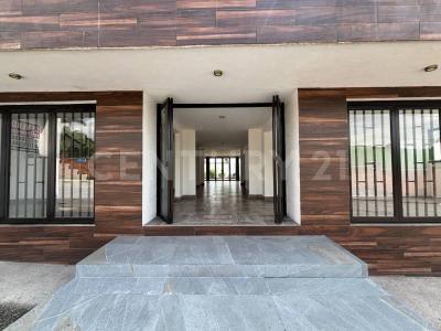 Cuernavaca, Morelos 62450, Mexique