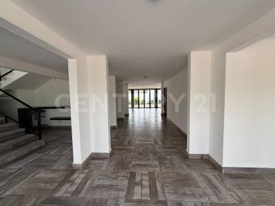 Cuernavaca, Morelos 62450, Mexique