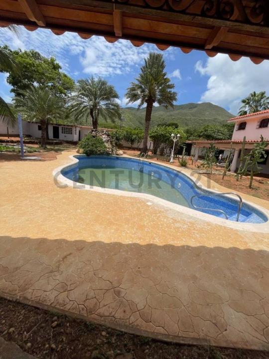 5 45, La Plaza De Paraguachí, Nueva Esparta 6316, Venezuela