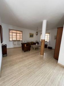 5 45, La Plaza De Paraguachí, Nueva Esparta 6316, Venezuela