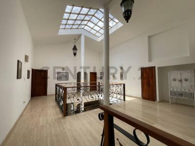 5 45, La Plaza De Paraguachí, Nueva Esparta 6316, Venezuela