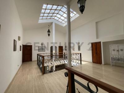 5 45, La Plaza De Paraguachí, Nueva Esparta 6316, Venezuela